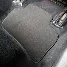 car floor mats velour for bmw 3 e30