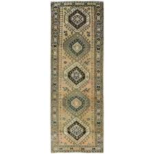 wide runner oriental rug