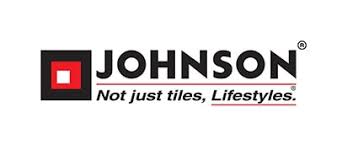 Want to find more png images? Hr Johnson Pioneer In India For Ceramic And Vitrified Tiles For All Needs Since 1958