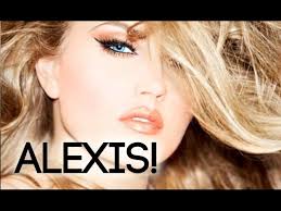 alexis vogel makeup line you