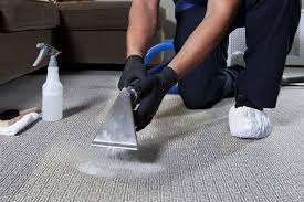 carpet cleaning services in findlay