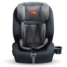 Luvlap Baby Car Seat At Best S