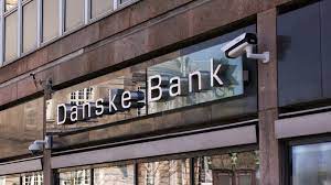 We have developed a brand new app that makes managing your finances even easier. Danske Bank Closes Down Estonian Operations Emerging Europe