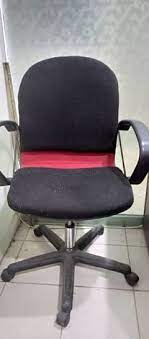 used office chairs in la free