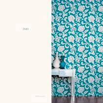 kimura wallpapers romo pdf catalogs