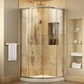 Shower Doors - m