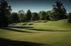 Niagara Frontier Country Club in Youngstown, New York, USA | GolfPass