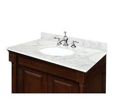 We did not find results for: Sagehill Designs Ow3122 Cw Carrara White 31 Inch Carrara White Marble Vanity Top With 4 Inch