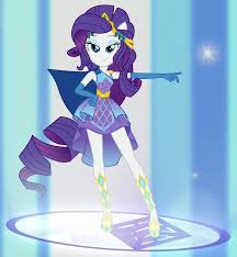 Hi everyone <3 your rariedash support me with a coffee need a shirt? Rarity My Little Pony Equestria Girls Wiki Fandom