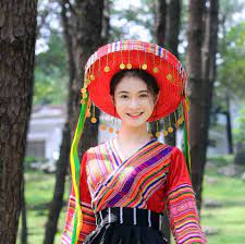 Ngắm vẻ đẹp người con gái Tuyên Quang - Vntrip.vn