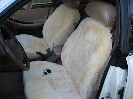 Seat Covers Clublexus Lexus Forum