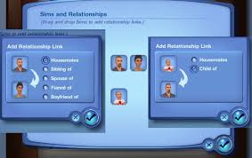 Can you get pets in sims 4 without expansion pack? The Sims 3 Create A Sim Tutorials Personality