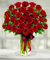 red rose masterpiece avas flowers