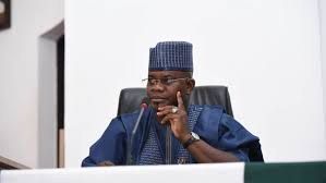 How Kogi handles security challenges — Bello | The Guardian Nigeria News -  Nigeria and World NewsNigeria — The Guardian Nigeria News – Nigeria and  World News