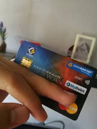 Anda berpeluang untuk memenangi hadiah sehingga. Enjoy These Discounts And Benefits When You Use Kads1m Debit Card