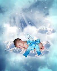 baby backgrounds for photo images