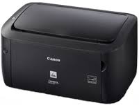 تعريف طابعة كانون canon lbp6200d. I Sensys Lbp6020b Support Download Drivers Software And Manuals Canon Europe
