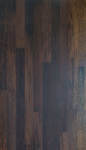 wenge solid wood flooring wenge
