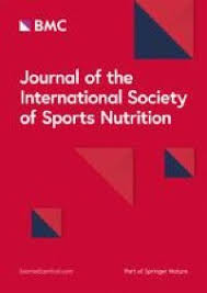 issn exercise sports nutrition review
