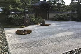 Japanese Garden Home Insidejapan Tours