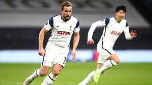 This tottenham hotspur live stream is available on all mobile devices, tablet, smart tv, pc or mac. Tottenham Vs Manchester United Premier League Live Stream Tv Channel How To Watch Online News Game Odds Newsopener