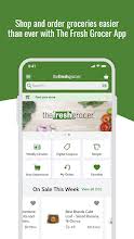 Content updated daily for fresh grocer online. The Fresh Grocer Apps On Google Play