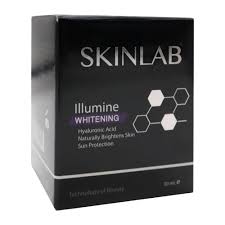 White labs is committed to furthering the art of fermentation across the globe. Buy Skinlab Illumine Whitening Cream Spf15 50 Ml From Aster Online Genuine Products Best Value