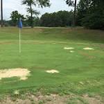 Crescent Golf Club (Salisbury) - All You Need to Know BEFORE You Go
