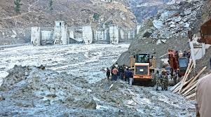 Uttarakhand state is home to the source of the ganges river, the site of hinduism's famous char dham pilgrimage and rishikesh, the meditation retreat popularized by the beatles. Uttarakhand Flash Floods 134 Still Missing To Be Presumed Dead Says Govt India News The Indian Express