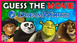 Every time you play fto's daily trivia game, a piece of plastic is removed from the ocean. Guess The Character Dreamworks Movie Quiz Mp3 Download The 2 Minute Rule For Video Music Dowload Musixnergizer