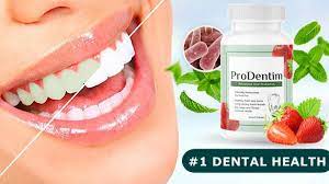 ProDentim (Australia, UK & Canada) Reviews: Best Oral Probiotics EXPOSED?  ProDentim Price (USA, NZ, Ireland)