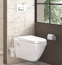 toilet design vitra global
