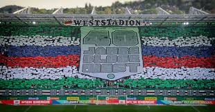 Facts and figures against the green and white, a lask player who will be 200. Rapid Wien Lask 26 08 2017
