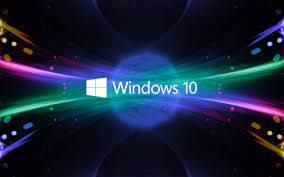 Live - Windows 10 (#10657) - HD ...