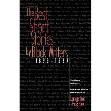 Langston hughes and his importance in the harlem renaissance during the 1920's. The Best Short Stories By Black Writers By Langston Hughes Paperback Target