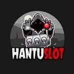 Hantuslot ðŸ’€ Daftar Situs Game Gacor Link Login Mudah Akses 