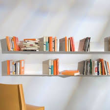 How To Declutter Your Book Collection