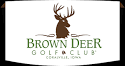 Brown Deer Golf Club | Coralville, IA - Official Website