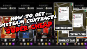 what-are-contracts-nba-2k21