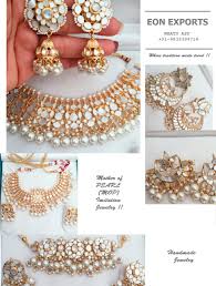 best whole imitation jewellery