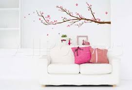 Best Wall Decor Stickers Posters