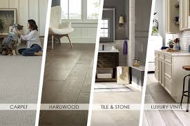 best floor for your home ask dad s