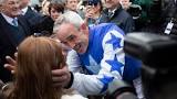 Image result for Ruby Walsh Retired from the saddle