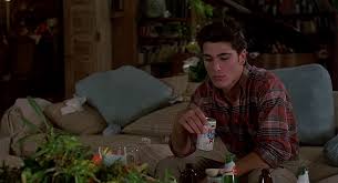 Robinson, and have two children; Michael Schoeffling Furniture Store Website Michael Earl Schoeffling Where Is The Actor Who Played Jake Ryan In 16 Candles Now Quality Design Unique Furniture Maynfriendsarts