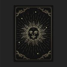 Check out our tarot cards selection for the very best in unique or custom, handmade pieces from our divination tools shops. Premium Vector Credit Card Reader And Target Dartboard