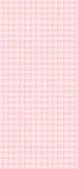 35 Pink Aesthetic Pictures : Light Pink ...