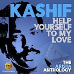 Help Yourself to My Love: The Arista Anthology