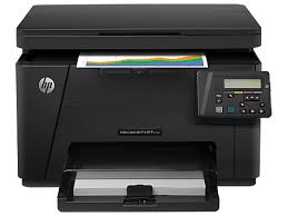 They use different types of technologies to produce a printed hp laserjet pro m402dn printer. Hp Color Laserjet Pro Mfp M176n Treiber Drucker Download Treiber Drucker Fur Windows Und Mac