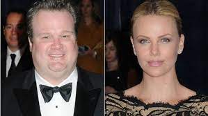 After contemplating what went wrong, he was able to get his act together and decided … Is Charlize Theron Dating Eric Stonestreet If She Is Halle Berry Will Be Furious
