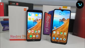 Redmi note 10 pro nfc. Redmi 7a Vs Redmi 8a Speed Test Comparison Screen Size Speakers Gaming Test Snapdragon 439 Youtube